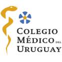 Colegio Médico del Uruguay 
