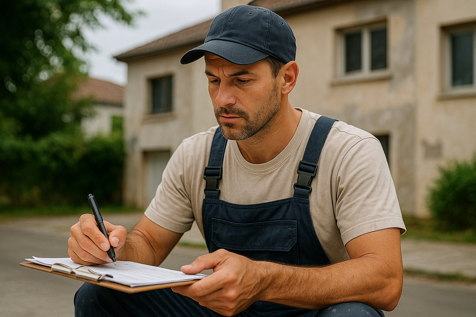 Presupuestación sin costo