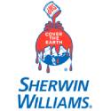 Sherwin Williams